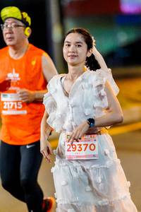 BIB: 21715, 29370
                            <button type="button" onclick="openModal(15611713)" class="btn btn-primary btn-sm float-right btn-popup" data-toggle="modal" data-target=".modal-high-quality">
                        <i class="fas fa-shopping-cart"></i> Add to Cart
                    </button>
                                            <button type="button" onclick="isThisMe(15611713, true)" class="btn btn-success btn-sm float-right btn-popup btn-isme hidden" data-toggle="tooltip" data-placement="bottom" title="นี่คือรูปของคุณใช่ไหม คลิกที่นี่เพื่อเอาเข้าอัลบั้ม">
                        <i class="fas fa-plus"></i> Add to album
                    </button>
                    <button type="button" onclick="isThisMe(15611713, false)" class="btn btn-warning btn-sm float-right btn-popup btn-isnotme hidden">
                        <i class="fas fa-ban"></i> Remove from album
                    </button>