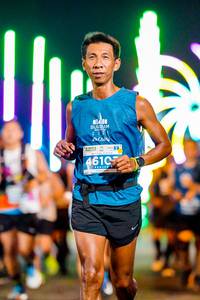 BIB: 2021, 461
                            <button type="button" onclick="openModal(15555215)" class="btn btn-primary btn-sm float-right btn-popup" data-toggle="modal" data-target=".modal-high-quality">
                        <i class="fas fa-shopping-cart"></i> Add to Cart
                    </button>
                                            <button type="button" onclick="isThisMe(15555215, true)" class="btn btn-success btn-sm float-right btn-popup btn-isme hidden" data-toggle="tooltip" data-placement="bottom" title="นี่คือรูปของคุณใช่ไหม คลิกที่นี่เพื่อเอาเข้าอัลบั้ม">
                        <i class="fas fa-plus"></i> Add to album
                    </button>
                    <button type="button" onclick="isThisMe(15555215, false)" class="btn btn-warning btn-sm float-right btn-popup btn-isnotme hidden">
                        <i class="fas fa-ban"></i> Remove from album
                    </button>