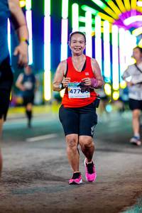 BIB: 47766
                            <button type="button" onclick="openModal(15193193)" class="btn btn-primary btn-sm float-right btn-popup" data-toggle="modal" data-target=".modal-high-quality">
                        <i class="fas fa-shopping-cart"></i> Add to Cart
                    </button>
                                            <button type="button" onclick="isThisMe(15193193, true)" class="btn btn-success btn-sm float-right btn-popup btn-isme hidden" data-toggle="tooltip" data-placement="bottom" title="นี่คือรูปของคุณใช่ไหม คลิกที่นี่เพื่อเอาเข้าอัลบั้ม">
                        <i class="fas fa-plus"></i> Add to album
                    </button>
                    <button type="button" onclick="isThisMe(15193193, false)" class="btn btn-warning btn-sm float-right btn-popup btn-isnotme hidden">
                        <i class="fas fa-ban"></i> Remove from album
                    </button>