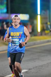 BIB: 40085
                            <button type="button" onclick="openModal(14922685)" class="btn btn-primary btn-sm float-right btn-popup" data-toggle="modal" data-target=".modal-high-quality">
                        <i class="fas fa-shopping-cart"></i> Add to Cart
                    </button>
                                            <button type="button" onclick="isThisMe(14922685, true)" class="btn btn-success btn-sm float-right btn-popup btn-isme hidden" data-toggle="tooltip" data-placement="bottom" title="นี่คือรูปของคุณใช่ไหม คลิกที่นี่เพื่อเอาเข้าอัลบั้ม">
                        <i class="fas fa-plus"></i> Add to album
                    </button>
                    <button type="button" onclick="isThisMe(14922685, false)" class="btn btn-warning btn-sm float-right btn-popup btn-isnotme hidden">
                        <i class="fas fa-ban"></i> Remove from album
                    </button>