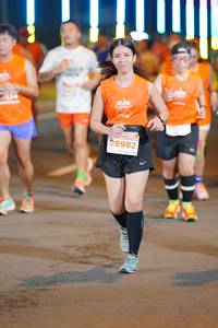 BIB: 28982
                            <button type="button" onclick="openModal(14537960)" class="btn btn-primary btn-sm float-right btn-popup" data-toggle="modal" data-target=".modal-high-quality">
                        <i class="fas fa-shopping-cart"></i> Add to Cart
                    </button>
                                            <button type="button" onclick="isThisMe(14537960, true)" class="btn btn-success btn-sm float-right btn-popup btn-isme hidden" data-toggle="tooltip" data-placement="bottom" title="นี่คือรูปของคุณใช่ไหม คลิกที่นี่เพื่อเอาเข้าอัลบั้ม">
                        <i class="fas fa-plus"></i> Add to album
                    </button>
                    <button type="button" onclick="isThisMe(14537960, false)" class="btn btn-warning btn-sm float-right btn-popup btn-isnotme hidden">
                        <i class="fas fa-ban"></i> Remove from album
                    </button>