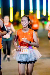 BIB: 8244
                            <button type="button" onclick="openModal(15202164)" class="btn btn-primary btn-sm float-right btn-popup" data-toggle="modal" data-target=".modal-high-quality">
                        <i class="fas fa-shopping-cart"></i> Add to Cart
                    </button>
                                            <button type="button" onclick="isThisMe(15202164, true)" class="btn btn-success btn-sm float-right btn-popup btn-isme hidden" data-toggle="tooltip" data-placement="bottom" title="นี่คือรูปของคุณใช่ไหม คลิกที่นี่เพื่อเอาเข้าอัลบั้ม">
                        <i class="fas fa-plus"></i> Add to album
                    </button>
                    <button type="button" onclick="isThisMe(15202164, false)" class="btn btn-warning btn-sm float-right btn-popup btn-isnotme hidden">
                        <i class="fas fa-ban"></i> Remove from album
                    </button>