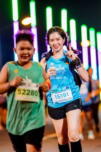 BIB: 52280, 15191
                            <button type="button" onclick="openModal(15640491)" class="btn btn-primary btn-sm float-right btn-popup" data-toggle="modal" data-target=".modal-high-quality">
                        <i class="fas fa-shopping-cart"></i> Add to Cart
                    </button>
                                            <button type="button" onclick="isThisMe(15640491, true)" class="btn btn-success btn-sm float-right btn-popup btn-isme hidden" data-toggle="tooltip" data-placement="bottom" title="นี่คือรูปของคุณใช่ไหม คลิกที่นี่เพื่อเอาเข้าอัลบั้ม">
                        <i class="fas fa-plus"></i> Add to album
                    </button>
                    <button type="button" onclick="isThisMe(15640491, false)" class="btn btn-warning btn-sm float-right btn-popup btn-isnotme hidden">
                        <i class="fas fa-ban"></i> Remove from album
                    </button>