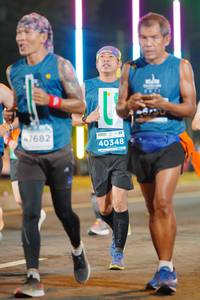 BIB: 47682, 40348
                            <button type="button" onclick="openModal(14916102)" class="btn btn-primary btn-sm float-right btn-popup" data-toggle="modal" data-target=".modal-high-quality">
                        <i class="fas fa-shopping-cart"></i> Add to Cart
                    </button>
                                            <button type="button" onclick="isThisMe(14916102, true)" class="btn btn-success btn-sm float-right btn-popup btn-isme hidden" data-toggle="tooltip" data-placement="bottom" title="นี่คือรูปของคุณใช่ไหม คลิกที่นี่เพื่อเอาเข้าอัลบั้ม">
                        <i class="fas fa-plus"></i> Add to album
                    </button>
                    <button type="button" onclick="isThisMe(14916102, false)" class="btn btn-warning btn-sm float-right btn-popup btn-isnotme hidden">
                        <i class="fas fa-ban"></i> Remove from album
                    </button>