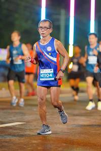 BIB: 41104
                            <button type="button" onclick="openModal(14461055)" class="btn btn-primary btn-sm float-right btn-popup" data-toggle="modal" data-target=".modal-high-quality">
                        <i class="fas fa-shopping-cart"></i> Add to Cart
                    </button>
                                            <button type="button" onclick="isThisMe(14461055, true)" class="btn btn-success btn-sm float-right btn-popup btn-isme hidden" data-toggle="tooltip" data-placement="bottom" title="นี่คือรูปของคุณใช่ไหม คลิกที่นี่เพื่อเอาเข้าอัลบั้ม">
                        <i class="fas fa-plus"></i> Add to album
                    </button>
                    <button type="button" onclick="isThisMe(14461055, false)" class="btn btn-warning btn-sm float-right btn-popup btn-isnotme hidden">
                        <i class="fas fa-ban"></i> Remove from album
                    </button>