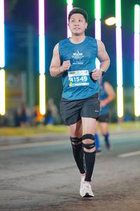 BIB: 41549
                            <button type="button" onclick="openModal(14919199)" class="btn btn-primary btn-sm float-right btn-popup" data-toggle="modal" data-target=".modal-high-quality">
                        <i class="fas fa-shopping-cart"></i> Add to Cart
                    </button>
                                            <button type="button" onclick="isThisMe(14919199, true)" class="btn btn-success btn-sm float-right btn-popup btn-isme hidden" data-toggle="tooltip" data-placement="bottom" title="นี่คือรูปของคุณใช่ไหม คลิกที่นี่เพื่อเอาเข้าอัลบั้ม">
                        <i class="fas fa-plus"></i> Add to album
                    </button>
                    <button type="button" onclick="isThisMe(14919199, false)" class="btn btn-warning btn-sm float-right btn-popup btn-isnotme hidden">
                        <i class="fas fa-ban"></i> Remove from album
                    </button>