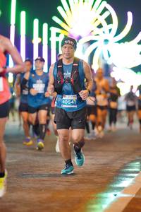 BIB: 100, 40541
                            <button type="button" onclick="openModal(14464770)" class="btn btn-primary btn-sm float-right btn-popup" data-toggle="modal" data-target=".modal-high-quality">
                        <i class="fas fa-shopping-cart"></i> Add to Cart
                    </button>
                                            <button type="button" onclick="isThisMe(14464770, true)" class="btn btn-success btn-sm float-right btn-popup btn-isme hidden" data-toggle="tooltip" data-placement="bottom" title="นี่คือรูปของคุณใช่ไหม คลิกที่นี่เพื่อเอาเข้าอัลบั้ม">
                        <i class="fas fa-plus"></i> Add to album
                    </button>
                    <button type="button" onclick="isThisMe(14464770, false)" class="btn btn-warning btn-sm float-right btn-popup btn-isnotme hidden">
                        <i class="fas fa-ban"></i> Remove from album
                    </button>