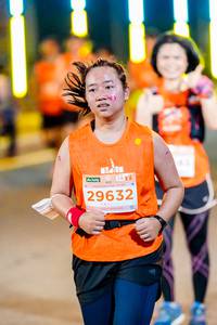 BIB: 29632
                            <button type="button" onclick="openModal(15612045)" class="btn btn-primary btn-sm float-right btn-popup" data-toggle="modal" data-target=".modal-high-quality">
                        <i class="fas fa-shopping-cart"></i> Add to Cart
                    </button>
                                            <button type="button" onclick="isThisMe(15612045, true)" class="btn btn-success btn-sm float-right btn-popup btn-isme hidden" data-toggle="tooltip" data-placement="bottom" title="นี่คือรูปของคุณใช่ไหม คลิกที่นี่เพื่อเอาเข้าอัลบั้ม">
                        <i class="fas fa-plus"></i> Add to album
                    </button>
                    <button type="button" onclick="isThisMe(15612045, false)" class="btn btn-warning btn-sm float-right btn-popup btn-isnotme hidden">
                        <i class="fas fa-ban"></i> Remove from album
                    </button>