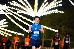 BIB: 2021, 45024
                            <button type="button" onclick="openModal(15636131)" class="btn btn-primary btn-sm float-right btn-popup" data-toggle="modal" data-target=".modal-high-quality">
                        <i class="fas fa-shopping-cart"></i> Add to Cart
                    </button>
                                            <button type="button" onclick="isThisMe(15636131, true)" class="btn btn-success btn-sm float-right btn-popup btn-isme hidden" data-toggle="tooltip" data-placement="bottom" title="นี่คือรูปของคุณใช่ไหม คลิกที่นี่เพื่อเอาเข้าอัลบั้ม">
                        <i class="fas fa-plus"></i> Add to album
                    </button>
                    <button type="button" onclick="isThisMe(15636131, false)" class="btn btn-warning btn-sm float-right btn-popup btn-isnotme hidden">
                        <i class="fas fa-ban"></i> Remove from album
                    </button>