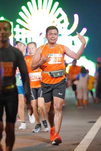 BIB: 635, 2675
                            <button type="button" onclick="openModal(14901951)" class="btn btn-primary btn-sm float-right btn-popup" data-toggle="modal" data-target=".modal-high-quality">
                        <i class="fas fa-shopping-cart"></i> Add to Cart
                    </button>
                                            <button type="button" onclick="isThisMe(14901951, true)" class="btn btn-success btn-sm float-right btn-popup btn-isme hidden" data-toggle="tooltip" data-placement="bottom" title="นี่คือรูปของคุณใช่ไหม คลิกที่นี่เพื่อเอาเข้าอัลบั้ม">
                        <i class="fas fa-plus"></i> Add to album
                    </button>
                    <button type="button" onclick="isThisMe(14901951, false)" class="btn btn-warning btn-sm float-right btn-popup btn-isnotme hidden">
                        <i class="fas fa-ban"></i> Remove from album
                    </button>