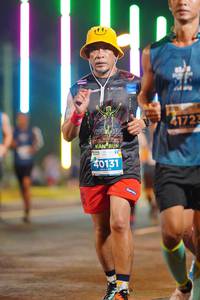 BIB: 41723, 40131
                            <button type="button" onclick="openModal(14464002)" class="btn btn-primary btn-sm float-right btn-popup" data-toggle="modal" data-target=".modal-high-quality">
                        <i class="fas fa-shopping-cart"></i> Add to Cart
                    </button>
                                            <button type="button" onclick="isThisMe(14464002, true)" class="btn btn-success btn-sm float-right btn-popup btn-isme hidden" data-toggle="tooltip" data-placement="bottom" title="นี่คือรูปของคุณใช่ไหม คลิกที่นี่เพื่อเอาเข้าอัลบั้ม">
                        <i class="fas fa-plus"></i> Add to album
                    </button>
                    <button type="button" onclick="isThisMe(14464002, false)" class="btn btn-warning btn-sm float-right btn-popup btn-isnotme hidden">
                        <i class="fas fa-ban"></i> Remove from album
                    </button>