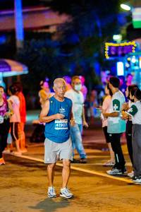 BIB: 41907
                            <button type="button" onclick="openModal(15545045)" class="btn btn-primary btn-sm float-right btn-popup" data-toggle="modal" data-target=".modal-high-quality">
                        <i class="fas fa-shopping-cart"></i> Add to Cart
                    </button>
                                            <button type="button" onclick="isThisMe(15545045, true)" class="btn btn-success btn-sm float-right btn-popup btn-isme hidden" data-toggle="tooltip" data-placement="bottom" title="นี่คือรูปของคุณใช่ไหม คลิกที่นี่เพื่อเอาเข้าอัลบั้ม">
                        <i class="fas fa-plus"></i> Add to album
                    </button>
                    <button type="button" onclick="isThisMe(15545045, false)" class="btn btn-warning btn-sm float-right btn-popup btn-isnotme hidden">
                        <i class="fas fa-ban"></i> Remove from album
                    </button>