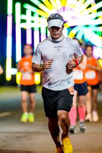 BIB: 
                            <button type="button" onclick="openModal(15548612)" class="btn btn-primary btn-sm float-right btn-popup" data-toggle="modal" data-target=".modal-high-quality">
                        <i class="fas fa-shopping-cart"></i> Add to Cart
                    </button>
                                            <button type="button" onclick="isThisMe(15548612, true)" class="btn btn-success btn-sm float-right btn-popup btn-isme hidden" data-toggle="tooltip" data-placement="bottom" title="นี่คือรูปของคุณใช่ไหม คลิกที่นี่เพื่อเอาเข้าอัลบั้ม">
                        <i class="fas fa-plus"></i> Add to album
                    </button>
                    <button type="button" onclick="isThisMe(15548612, false)" class="btn btn-warning btn-sm float-right btn-popup btn-isnotme hidden">
                        <i class="fas fa-ban"></i> Remove from album
                    </button>