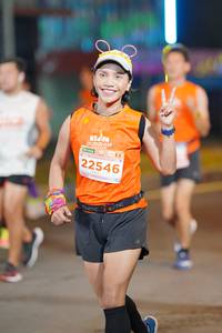 BIB: 22546
                            <button type="button" onclick="openModal(14536112)" class="btn btn-primary btn-sm float-right btn-popup" data-toggle="modal" data-target=".modal-high-quality">
                        <i class="fas fa-shopping-cart"></i> Add to Cart
                    </button>
                                            <button type="button" onclick="isThisMe(14536112, true)" class="btn btn-success btn-sm float-right btn-popup btn-isme hidden" data-toggle="tooltip" data-placement="bottom" title="นี่คือรูปของคุณใช่ไหม คลิกที่นี่เพื่อเอาเข้าอัลบั้ม">
                        <i class="fas fa-plus"></i> Add to album
                    </button>
                    <button type="button" onclick="isThisMe(14536112, false)" class="btn btn-warning btn-sm float-right btn-popup btn-isnotme hidden">
                        <i class="fas fa-ban"></i> Remove from album
                    </button>