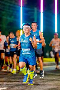 BIB: 42187
                            <button type="button" onclick="openModal(15555208)" class="btn btn-primary btn-sm float-right btn-popup" data-toggle="modal" data-target=".modal-high-quality">
                        <i class="fas fa-shopping-cart"></i> Add to Cart
                    </button>
                                            <button type="button" onclick="isThisMe(15555208, true)" class="btn btn-success btn-sm float-right btn-popup btn-isme hidden" data-toggle="tooltip" data-placement="bottom" title="นี่คือรูปของคุณใช่ไหม คลิกที่นี่เพื่อเอาเข้าอัลบั้ม">
                        <i class="fas fa-plus"></i> Add to album
                    </button>
                    <button type="button" onclick="isThisMe(15555208, false)" class="btn btn-warning btn-sm float-right btn-popup btn-isnotme hidden">
                        <i class="fas fa-ban"></i> Remove from album
                    </button>