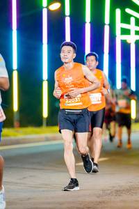 BIB: 
                            <button type="button" onclick="openModal(15549418)" class="btn btn-primary btn-sm float-right btn-popup" data-toggle="modal" data-target=".modal-high-quality">
                        <i class="fas fa-shopping-cart"></i> Add to Cart
                    </button>
                                            <button type="button" onclick="isThisMe(15549418, true)" class="btn btn-success btn-sm float-right btn-popup btn-isme hidden" data-toggle="tooltip" data-placement="bottom" title="นี่คือรูปของคุณใช่ไหม คลิกที่นี่เพื่อเอาเข้าอัลบั้ม">
                        <i class="fas fa-plus"></i> Add to album
                    </button>
                    <button type="button" onclick="isThisMe(15549418, false)" class="btn btn-warning btn-sm float-right btn-popup btn-isnotme hidden">
                        <i class="fas fa-ban"></i> Remove from album
                    </button>