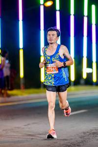 BIB: 27561
                            <button type="button" onclick="openModal(15546575)" class="btn btn-primary btn-sm float-right btn-popup" data-toggle="modal" data-target=".modal-high-quality">
                        <i class="fas fa-shopping-cart"></i> Add to Cart
                    </button>
                                            <button type="button" onclick="isThisMe(15546575, true)" class="btn btn-success btn-sm float-right btn-popup btn-isme hidden" data-toggle="tooltip" data-placement="bottom" title="นี่คือรูปของคุณใช่ไหม คลิกที่นี่เพื่อเอาเข้าอัลบั้ม">
                        <i class="fas fa-plus"></i> Add to album
                    </button>
                    <button type="button" onclick="isThisMe(15546575, false)" class="btn btn-warning btn-sm float-right btn-popup btn-isnotme hidden">
                        <i class="fas fa-ban"></i> Remove from album
                    </button>