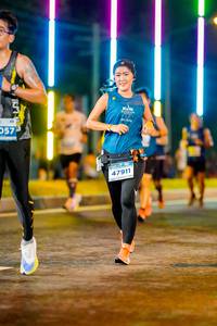 BIB: 47911
                            <button type="button" onclick="openModal(15020809)" class="btn btn-primary btn-sm float-right btn-popup" data-toggle="modal" data-target=".modal-high-quality">
                        <i class="fas fa-shopping-cart"></i> Add to Cart
                    </button>
                                            <button type="button" onclick="isThisMe(15020809, true)" class="btn btn-success btn-sm float-right btn-popup btn-isme hidden" data-toggle="tooltip" data-placement="bottom" title="นี่คือรูปของคุณใช่ไหม คลิกที่นี่เพื่อเอาเข้าอัลบั้ม">
                        <i class="fas fa-plus"></i> Add to album
                    </button>
                    <button type="button" onclick="isThisMe(15020809, false)" class="btn btn-warning btn-sm float-right btn-popup btn-isnotme hidden">
                        <i class="fas fa-ban"></i> Remove from album
                    </button>