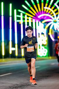 BIB: 27560
                            <button type="button" onclick="openModal(15546669)" class="btn btn-primary btn-sm float-right btn-popup" data-toggle="modal" data-target=".modal-high-quality">
                        <i class="fas fa-shopping-cart"></i> Add to Cart
                    </button>
                                            <button type="button" onclick="isThisMe(15546669, true)" class="btn btn-success btn-sm float-right btn-popup btn-isme hidden" data-toggle="tooltip" data-placement="bottom" title="นี่คือรูปของคุณใช่ไหม คลิกที่นี่เพื่อเอาเข้าอัลบั้ม">
                        <i class="fas fa-plus"></i> Add to album
                    </button>
                    <button type="button" onclick="isThisMe(15546669, false)" class="btn btn-warning btn-sm float-right btn-popup btn-isnotme hidden">
                        <i class="fas fa-ban"></i> Remove from album
                    </button>