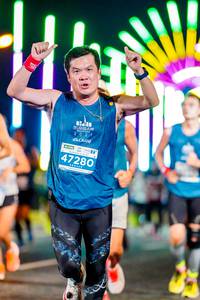 BIB: 202, 47280
                            <button type="button" onclick="openModal(15554653)" class="btn btn-primary btn-sm float-right btn-popup" data-toggle="modal" data-target=".modal-high-quality">
                        <i class="fas fa-shopping-cart"></i> Add to Cart
                    </button>
                                            <button type="button" onclick="isThisMe(15554653, true)" class="btn btn-success btn-sm float-right btn-popup btn-isme hidden" data-toggle="tooltip" data-placement="bottom" title="นี่คือรูปของคุณใช่ไหม คลิกที่นี่เพื่อเอาเข้าอัลบั้ม">
                        <i class="fas fa-plus"></i> Add to album
                    </button>
                    <button type="button" onclick="isThisMe(15554653, false)" class="btn btn-warning btn-sm float-right btn-popup btn-isnotme hidden">
                        <i class="fas fa-ban"></i> Remove from album
                    </button>