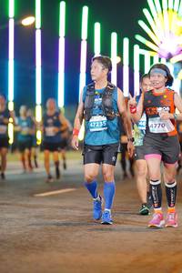 BIB: 47235, 4770
                            <button type="button" onclick="openModal(14478609)" class="btn btn-primary btn-sm float-right btn-popup" data-toggle="modal" data-target=".modal-high-quality">
                        <i class="fas fa-shopping-cart"></i> Add to Cart
                    </button>
                                            <button type="button" onclick="isThisMe(14478609, true)" class="btn btn-success btn-sm float-right btn-popup btn-isme hidden" data-toggle="tooltip" data-placement="bottom" title="นี่คือรูปของคุณใช่ไหม คลิกที่นี่เพื่อเอาเข้าอัลบั้ม">
                        <i class="fas fa-plus"></i> Add to album
                    </button>
                    <button type="button" onclick="isThisMe(14478609, false)" class="btn btn-warning btn-sm float-right btn-popup btn-isnotme hidden">
                        <i class="fas fa-ban"></i> Remove from album
                    </button>