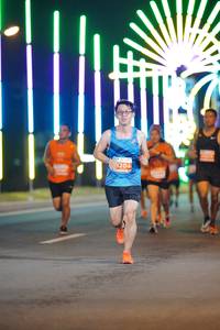 BIB: 204
                            <button type="button" onclick="openModal(14873420)" class="btn btn-primary btn-sm float-right btn-popup" data-toggle="modal" data-target=".modal-high-quality">
                        <i class="fas fa-shopping-cart"></i> Add to Cart
                    </button>
                                            <button type="button" onclick="isThisMe(14873420, true)" class="btn btn-success btn-sm float-right btn-popup btn-isme hidden" data-toggle="tooltip" data-placement="bottom" title="นี่คือรูปของคุณใช่ไหม คลิกที่นี่เพื่อเอาเข้าอัลบั้ม">
                        <i class="fas fa-plus"></i> Add to album
                    </button>
                    <button type="button" onclick="isThisMe(14873420, false)" class="btn btn-warning btn-sm float-right btn-popup btn-isnotme hidden">
                        <i class="fas fa-ban"></i> Remove from album
                    </button>