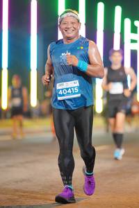 BIB: 40415
                            <button type="button" onclick="openModal(14913085)" class="btn btn-primary btn-sm float-right btn-popup" data-toggle="modal" data-target=".modal-high-quality">
                        <i class="fas fa-shopping-cart"></i> Add to Cart
                    </button>
                                            <button type="button" onclick="isThisMe(14913085, true)" class="btn btn-success btn-sm float-right btn-popup btn-isme hidden" data-toggle="tooltip" data-placement="bottom" title="นี่คือรูปของคุณใช่ไหม คลิกที่นี่เพื่อเอาเข้าอัลบั้ม">
                        <i class="fas fa-plus"></i> Add to album
                    </button>
                    <button type="button" onclick="isThisMe(14913085, false)" class="btn btn-warning btn-sm float-right btn-popup btn-isnotme hidden">
                        <i class="fas fa-ban"></i> Remove from album
                    </button>