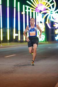 BIB: 26289
                            <button type="button" onclick="openModal(14849812)" class="btn btn-primary btn-sm float-right btn-popup" data-toggle="modal" data-target=".modal-high-quality">
                        <i class="fas fa-shopping-cart"></i> Add to Cart
                    </button>
                                            <button type="button" onclick="isThisMe(14849812, true)" class="btn btn-success btn-sm float-right btn-popup btn-isme hidden" data-toggle="tooltip" data-placement="bottom" title="นี่คือรูปของคุณใช่ไหม คลิกที่นี่เพื่อเอาเข้าอัลบั้ม">
                        <i class="fas fa-plus"></i> Add to album
                    </button>
                    <button type="button" onclick="isThisMe(14849812, false)" class="btn btn-warning btn-sm float-right btn-popup btn-isnotme hidden">
                        <i class="fas fa-ban"></i> Remove from album
                    </button>