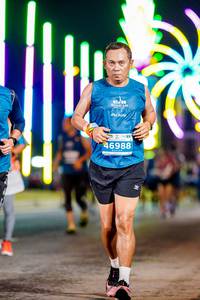 BIB: 46988
                            <button type="button" onclick="openModal(15543005)" class="btn btn-primary btn-sm float-right btn-popup" data-toggle="modal" data-target=".modal-high-quality">
                        <i class="fas fa-shopping-cart"></i> Add to Cart
                    </button>
                                            <button type="button" onclick="isThisMe(15543005, true)" class="btn btn-success btn-sm float-right btn-popup btn-isme hidden" data-toggle="tooltip" data-placement="bottom" title="นี่คือรูปของคุณใช่ไหม คลิกที่นี่เพื่อเอาเข้าอัลบั้ม">
                        <i class="fas fa-plus"></i> Add to album
                    </button>
                    <button type="button" onclick="isThisMe(15543005, false)" class="btn btn-warning btn-sm float-right btn-popup btn-isnotme hidden">
                        <i class="fas fa-ban"></i> Remove from album
                    </button>