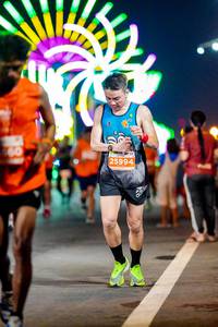 BIB: 25994
                            <button type="button" onclick="openModal(15221232)" class="btn btn-primary btn-sm float-right btn-popup" data-toggle="modal" data-target=".modal-high-quality">
                        <i class="fas fa-shopping-cart"></i> Add to Cart
                    </button>
                                            <button type="button" onclick="isThisMe(15221232, true)" class="btn btn-success btn-sm float-right btn-popup btn-isme hidden" data-toggle="tooltip" data-placement="bottom" title="นี่คือรูปของคุณใช่ไหม คลิกที่นี่เพื่อเอาเข้าอัลบั้ม">
                        <i class="fas fa-plus"></i> Add to album
                    </button>
                    <button type="button" onclick="isThisMe(15221232, false)" class="btn btn-warning btn-sm float-right btn-popup btn-isnotme hidden">
                        <i class="fas fa-ban"></i> Remove from album
                    </button>