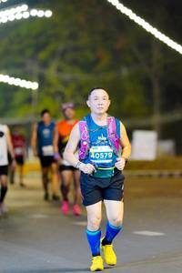 BIB: 40579
                            <button type="button" onclick="openModal(15641377)" class="btn btn-primary btn-sm float-right btn-popup" data-toggle="modal" data-target=".modal-high-quality">
                        <i class="fas fa-shopping-cart"></i> Add to Cart
                    </button>
                                            <button type="button" onclick="isThisMe(15641377, true)" class="btn btn-success btn-sm float-right btn-popup btn-isme hidden" data-toggle="tooltip" data-placement="bottom" title="นี่คือรูปของคุณใช่ไหม คลิกที่นี่เพื่อเอาเข้าอัลบั้ม">
                        <i class="fas fa-plus"></i> Add to album
                    </button>
                    <button type="button" onclick="isThisMe(15641377, false)" class="btn btn-warning btn-sm float-right btn-popup btn-isnotme hidden">
                        <i class="fas fa-ban"></i> Remove from album
                    </button>