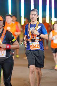 BIB: 27040
                            <button type="button" onclick="openModal(14710185)" class="btn btn-primary btn-sm float-right btn-popup" data-toggle="modal" data-target=".modal-high-quality">
                        <i class="fas fa-shopping-cart"></i> Add to Cart
                    </button>
                                            <button type="button" onclick="isThisMe(14710185, true)" class="btn btn-success btn-sm float-right btn-popup btn-isme hidden" data-toggle="tooltip" data-placement="bottom" title="นี่คือรูปของคุณใช่ไหม คลิกที่นี่เพื่อเอาเข้าอัลบั้ม">
                        <i class="fas fa-plus"></i> Add to album
                    </button>
                    <button type="button" onclick="isThisMe(14710185, false)" class="btn btn-warning btn-sm float-right btn-popup btn-isnotme hidden">
                        <i class="fas fa-ban"></i> Remove from album
                    </button>