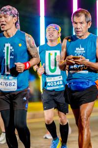 BIB: 2021, 46750, 47682, 40348
                            <button type="button" onclick="openModal(15543253)" class="btn btn-primary btn-sm float-right btn-popup" data-toggle="modal" data-target=".modal-high-quality">
                        <i class="fas fa-shopping-cart"></i> Add to Cart
                    </button>
                                            <button type="button" onclick="isThisMe(15543253, true)" class="btn btn-success btn-sm float-right btn-popup btn-isme hidden" data-toggle="tooltip" data-placement="bottom" title="นี่คือรูปของคุณใช่ไหม คลิกที่นี่เพื่อเอาเข้าอัลบั้ม">
                        <i class="fas fa-plus"></i> Add to album
                    </button>
                    <button type="button" onclick="isThisMe(15543253, false)" class="btn btn-warning btn-sm float-right btn-popup btn-isnotme hidden">
                        <i class="fas fa-ban"></i> Remove from album
                    </button>