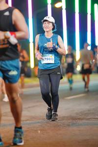 BIB: 47980
                            <button type="button" onclick="openModal(14920292)" class="btn btn-primary btn-sm float-right btn-popup" data-toggle="modal" data-target=".modal-high-quality">
                        <i class="fas fa-shopping-cart"></i> Add to Cart
                    </button>
                                            <button type="button" onclick="isThisMe(14920292, true)" class="btn btn-success btn-sm float-right btn-popup btn-isme hidden" data-toggle="tooltip" data-placement="bottom" title="นี่คือรูปของคุณใช่ไหม คลิกที่นี่เพื่อเอาเข้าอัลบั้ม">
                        <i class="fas fa-plus"></i> Add to album
                    </button>
                    <button type="button" onclick="isThisMe(14920292, false)" class="btn btn-warning btn-sm float-right btn-popup btn-isnotme hidden">
                        <i class="fas fa-ban"></i> Remove from album
                    </button>