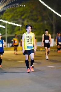BIB: 42449
                            <button type="button" onclick="openModal(15434984)" class="btn btn-primary btn-sm float-right btn-popup" data-toggle="modal" data-target=".modal-high-quality">
                        <i class="fas fa-shopping-cart"></i> Add to Cart
                    </button>
                                            <button type="button" onclick="isThisMe(15434984, true)" class="btn btn-success btn-sm float-right btn-popup btn-isme hidden" data-toggle="tooltip" data-placement="bottom" title="นี่คือรูปของคุณใช่ไหม คลิกที่นี่เพื่อเอาเข้าอัลบั้ม">
                        <i class="fas fa-plus"></i> Add to album
                    </button>
                    <button type="button" onclick="isThisMe(15434984, false)" class="btn btn-warning btn-sm float-right btn-popup btn-isnotme hidden">
                        <i class="fas fa-ban"></i> Remove from album
                    </button>