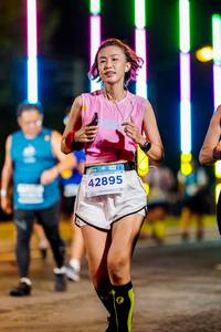 BIB: 42895
                            <button type="button" onclick="openModal(15192234)" class="btn btn-primary btn-sm float-right btn-popup" data-toggle="modal" data-target=".modal-high-quality">
                        <i class="fas fa-shopping-cart"></i> Add to Cart
                    </button>
                                            <button type="button" onclick="isThisMe(15192234, true)" class="btn btn-success btn-sm float-right btn-popup btn-isme hidden" data-toggle="tooltip" data-placement="bottom" title="นี่คือรูปของคุณใช่ไหม คลิกที่นี่เพื่อเอาเข้าอัลบั้ม">
                        <i class="fas fa-plus"></i> Add to album
                    </button>
                    <button type="button" onclick="isThisMe(15192234, false)" class="btn btn-warning btn-sm float-right btn-popup btn-isnotme hidden">
                        <i class="fas fa-ban"></i> Remove from album
                    </button>