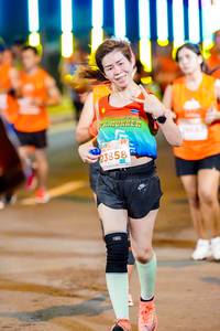 BIB: 23858
                            <button type="button" onclick="openModal(15551437)" class="btn btn-primary btn-sm float-right btn-popup" data-toggle="modal" data-target=".modal-high-quality">
                        <i class="fas fa-shopping-cart"></i> Add to Cart
                    </button>
                                            <button type="button" onclick="isThisMe(15551437, true)" class="btn btn-success btn-sm float-right btn-popup btn-isme hidden" data-toggle="tooltip" data-placement="bottom" title="นี่คือรูปของคุณใช่ไหม คลิกที่นี่เพื่อเอาเข้าอัลบั้ม">
                        <i class="fas fa-plus"></i> Add to album
                    </button>
                    <button type="button" onclick="isThisMe(15551437, false)" class="btn btn-warning btn-sm float-right btn-popup btn-isnotme hidden">
                        <i class="fas fa-ban"></i> Remove from album
                    </button>