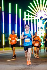 BIB: 72204
                            <button type="button" onclick="openModal(15547951)" class="btn btn-primary btn-sm float-right btn-popup" data-toggle="modal" data-target=".modal-high-quality">
                        <i class="fas fa-shopping-cart"></i> Add to Cart
                    </button>
                                            <button type="button" onclick="isThisMe(15547951, true)" class="btn btn-success btn-sm float-right btn-popup btn-isme hidden" data-toggle="tooltip" data-placement="bottom" title="นี่คือรูปของคุณใช่ไหม คลิกที่นี่เพื่อเอาเข้าอัลบั้ม">
                        <i class="fas fa-plus"></i> Add to album
                    </button>
                    <button type="button" onclick="isThisMe(15547951, false)" class="btn btn-warning btn-sm float-right btn-popup btn-isnotme hidden">
                        <i class="fas fa-ban"></i> Remove from album
                    </button>