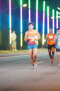 BIB: 25725, 256
                            <button type="button" onclick="openModal(14862123)" class="btn btn-primary btn-sm float-right btn-popup" data-toggle="modal" data-target=".modal-high-quality">
                        <i class="fas fa-shopping-cart"></i> Add to Cart
                    </button>
                                            <button type="button" onclick="isThisMe(14862123, true)" class="btn btn-success btn-sm float-right btn-popup btn-isme hidden" data-toggle="tooltip" data-placement="bottom" title="นี่คือรูปของคุณใช่ไหม คลิกที่นี่เพื่อเอาเข้าอัลบั้ม">
                        <i class="fas fa-plus"></i> Add to album
                    </button>
                    <button type="button" onclick="isThisMe(14862123, false)" class="btn btn-warning btn-sm float-right btn-popup btn-isnotme hidden">
                        <i class="fas fa-ban"></i> Remove from album
                    </button>