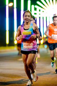 BIB: 23692
                            <button type="button" onclick="openModal(15219455)" class="btn btn-primary btn-sm float-right btn-popup" data-toggle="modal" data-target=".modal-high-quality">
                        <i class="fas fa-shopping-cart"></i> Add to Cart
                    </button>
                                            <button type="button" onclick="isThisMe(15219455, true)" class="btn btn-success btn-sm float-right btn-popup btn-isme hidden" data-toggle="tooltip" data-placement="bottom" title="นี่คือรูปของคุณใช่ไหม คลิกที่นี่เพื่อเอาเข้าอัลบั้ม">
                        <i class="fas fa-plus"></i> Add to album
                    </button>
                    <button type="button" onclick="isThisMe(15219455, false)" class="btn btn-warning btn-sm float-right btn-popup btn-isnotme hidden">
                        <i class="fas fa-ban"></i> Remove from album
                    </button>