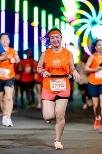 BIB: 2021, 27915
                            <button type="button" onclick="openModal(15550781)" class="btn btn-primary btn-sm float-right btn-popup" data-toggle="modal" data-target=".modal-high-quality">
                        <i class="fas fa-shopping-cart"></i> Add to Cart
                    </button>
                                            <button type="button" onclick="isThisMe(15550781, true)" class="btn btn-success btn-sm float-right btn-popup btn-isme hidden" data-toggle="tooltip" data-placement="bottom" title="นี่คือรูปของคุณใช่ไหม คลิกที่นี่เพื่อเอาเข้าอัลบั้ม">
                        <i class="fas fa-plus"></i> Add to album
                    </button>
                    <button type="button" onclick="isThisMe(15550781, false)" class="btn btn-warning btn-sm float-right btn-popup btn-isnotme hidden">
                        <i class="fas fa-ban"></i> Remove from album
                    </button>