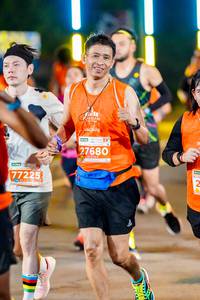 BIB: 27680, 77225
                            <button type="button" onclick="openModal(15610688)" class="btn btn-primary btn-sm float-right btn-popup" data-toggle="modal" data-target=".modal-high-quality">
                        <i class="fas fa-shopping-cart"></i> Add to Cart
                    </button>
                                            <button type="button" onclick="isThisMe(15610688, true)" class="btn btn-success btn-sm float-right btn-popup btn-isme hidden" data-toggle="tooltip" data-placement="bottom" title="นี่คือรูปของคุณใช่ไหม คลิกที่นี่เพื่อเอาเข้าอัลบั้ม">
                        <i class="fas fa-plus"></i> Add to album
                    </button>
                    <button type="button" onclick="isThisMe(15610688, false)" class="btn btn-warning btn-sm float-right btn-popup btn-isnotme hidden">
                        <i class="fas fa-ban"></i> Remove from album
                    </button>