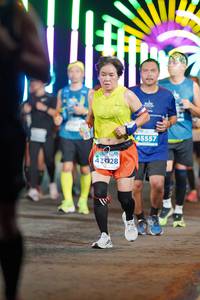 BIB: 45557, 42028
                            <button type="button" onclick="openModal(14484927)" class="btn btn-primary btn-sm float-right btn-popup" data-toggle="modal" data-target=".modal-high-quality">
                        <i class="fas fa-shopping-cart"></i> Add to Cart
                    </button>
                                            <button type="button" onclick="isThisMe(14484927, true)" class="btn btn-success btn-sm float-right btn-popup btn-isme hidden" data-toggle="tooltip" data-placement="bottom" title="นี่คือรูปของคุณใช่ไหม คลิกที่นี่เพื่อเอาเข้าอัลบั้ม">
                        <i class="fas fa-plus"></i> Add to album
                    </button>
                    <button type="button" onclick="isThisMe(14484927, false)" class="btn btn-warning btn-sm float-right btn-popup btn-isnotme hidden">
                        <i class="fas fa-ban"></i> Remove from album
                    </button>