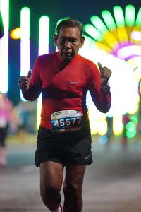 BIB: 45677
                            <button type="button" onclick="openModal(14912712)" class="btn btn-primary btn-sm float-right btn-popup" data-toggle="modal" data-target=".modal-high-quality">
                        <i class="fas fa-shopping-cart"></i> Add to Cart
                    </button>
                                            <button type="button" onclick="isThisMe(14912712, true)" class="btn btn-success btn-sm float-right btn-popup btn-isme hidden" data-toggle="tooltip" data-placement="bottom" title="นี่คือรูปของคุณใช่ไหม คลิกที่นี่เพื่อเอาเข้าอัลบั้ม">
                        <i class="fas fa-plus"></i> Add to album
                    </button>
                    <button type="button" onclick="isThisMe(14912712, false)" class="btn btn-warning btn-sm float-right btn-popup btn-isnotme hidden">
                        <i class="fas fa-ban"></i> Remove from album
                    </button>