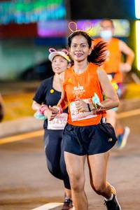 BIB: 9430
                            <button type="button" onclick="openModal(15200525)" class="btn btn-primary btn-sm float-right btn-popup" data-toggle="modal" data-target=".modal-high-quality">
                        <i class="fas fa-shopping-cart"></i> Add to Cart
                    </button>
                                            <button type="button" onclick="isThisMe(15200525, true)" class="btn btn-success btn-sm float-right btn-popup btn-isme hidden" data-toggle="tooltip" data-placement="bottom" title="นี่คือรูปของคุณใช่ไหม คลิกที่นี่เพื่อเอาเข้าอัลบั้ม">
                        <i class="fas fa-plus"></i> Add to album
                    </button>
                    <button type="button" onclick="isThisMe(15200525, false)" class="btn btn-warning btn-sm float-right btn-popup btn-isnotme hidden">
                        <i class="fas fa-ban"></i> Remove from album
                    </button>