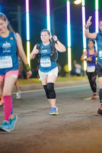 BIB: 7589, 43210
                            <button type="button" onclick="openModal(14918926)" class="btn btn-primary btn-sm float-right btn-popup" data-toggle="modal" data-target=".modal-high-quality">
                        <i class="fas fa-shopping-cart"></i> Add to Cart
                    </button>
                                            <button type="button" onclick="isThisMe(14918926, true)" class="btn btn-success btn-sm float-right btn-popup btn-isme hidden" data-toggle="tooltip" data-placement="bottom" title="นี่คือรูปของคุณใช่ไหม คลิกที่นี่เพื่อเอาเข้าอัลบั้ม">
                        <i class="fas fa-plus"></i> Add to album
                    </button>
                    <button type="button" onclick="isThisMe(14918926, false)" class="btn btn-warning btn-sm float-right btn-popup btn-isnotme hidden">
                        <i class="fas fa-ban"></i> Remove from album
                    </button>