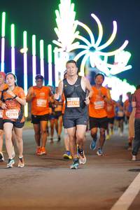 BIB: 20215, 22785
                            <button type="button" onclick="openModal(14873469)" class="btn btn-primary btn-sm float-right btn-popup" data-toggle="modal" data-target=".modal-high-quality">
                        <i class="fas fa-shopping-cart"></i> Add to Cart
                    </button>
                                            <button type="button" onclick="isThisMe(14873469, true)" class="btn btn-success btn-sm float-right btn-popup btn-isme hidden" data-toggle="tooltip" data-placement="bottom" title="นี่คือรูปของคุณใช่ไหม คลิกที่นี่เพื่อเอาเข้าอัลบั้ม">
                        <i class="fas fa-plus"></i> Add to album
                    </button>
                    <button type="button" onclick="isThisMe(14873469, false)" class="btn btn-warning btn-sm float-right btn-popup btn-isnotme hidden">
                        <i class="fas fa-ban"></i> Remove from album
                    </button>