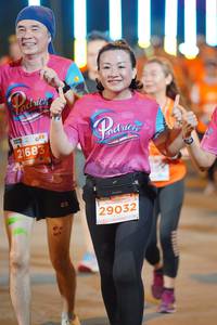 BIB: 21683, 29032
                            <button type="button" onclick="openModal(14543930)" class="btn btn-primary btn-sm float-right btn-popup" data-toggle="modal" data-target=".modal-high-quality">
                        <i class="fas fa-shopping-cart"></i> Add to Cart
                    </button>
                                            <button type="button" onclick="isThisMe(14543930, true)" class="btn btn-success btn-sm float-right btn-popup btn-isme hidden" data-toggle="tooltip" data-placement="bottom" title="นี่คือรูปของคุณใช่ไหม คลิกที่นี่เพื่อเอาเข้าอัลบั้ม">
                        <i class="fas fa-plus"></i> Add to album
                    </button>
                    <button type="button" onclick="isThisMe(14543930, false)" class="btn btn-warning btn-sm float-right btn-popup btn-isnotme hidden">
                        <i class="fas fa-ban"></i> Remove from album
                    </button>