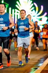 BIB: 219, 2021, 4618, 433
                            <button type="button" onclick="openModal(15035288)" class="btn btn-primary btn-sm float-right btn-popup" data-toggle="modal" data-target=".modal-high-quality">
                        <i class="fas fa-shopping-cart"></i> Add to Cart
                    </button>
                                            <button type="button" onclick="isThisMe(15035288, true)" class="btn btn-success btn-sm float-right btn-popup btn-isme hidden" data-toggle="tooltip" data-placement="bottom" title="นี่คือรูปของคุณใช่ไหม คลิกที่นี่เพื่อเอาเข้าอัลบั้ม">
                        <i class="fas fa-plus"></i> Add to album
                    </button>
                    <button type="button" onclick="isThisMe(15035288, false)" class="btn btn-warning btn-sm float-right btn-popup btn-isnotme hidden">
                        <i class="fas fa-ban"></i> Remove from album
                    </button>