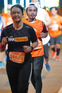 BIB: 28628
                            <button type="button" onclick="openModal(14534909)" class="btn btn-primary btn-sm float-right btn-popup" data-toggle="modal" data-target=".modal-high-quality">
                        <i class="fas fa-shopping-cart"></i> Add to Cart
                    </button>
                                            <button type="button" onclick="isThisMe(14534909, true)" class="btn btn-success btn-sm float-right btn-popup btn-isme hidden" data-toggle="tooltip" data-placement="bottom" title="นี่คือรูปของคุณใช่ไหม คลิกที่นี่เพื่อเอาเข้าอัลบั้ม">
                        <i class="fas fa-plus"></i> Add to album
                    </button>
                    <button type="button" onclick="isThisMe(14534909, false)" class="btn btn-warning btn-sm float-right btn-popup btn-isnotme hidden">
                        <i class="fas fa-ban"></i> Remove from album
                    </button>